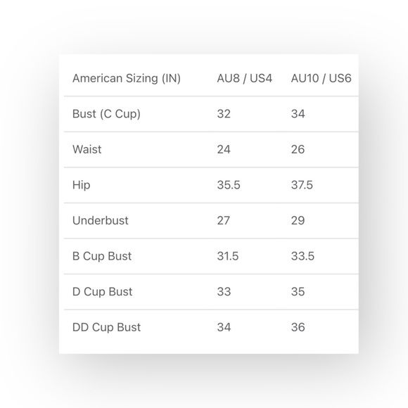 new Nip Tuck Swim ✿ Tummy Control One Piece Swimsuit ✿ Black Floral Paisley ✿ 6 - Picture 14 of 16